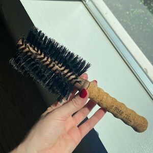 iBiza Hair #G5 Round Brush